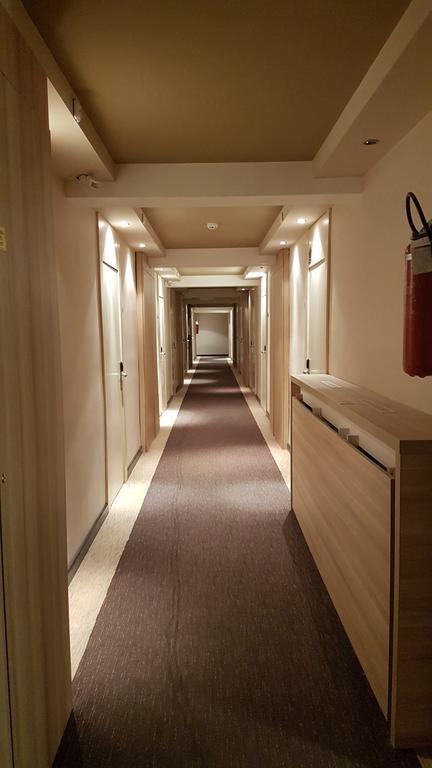 Apartment Suncani Vrhovi Копаоник Экстерьер фото