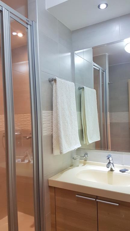 Apartment Suncani Vrhovi Копаоник Экстерьер фото