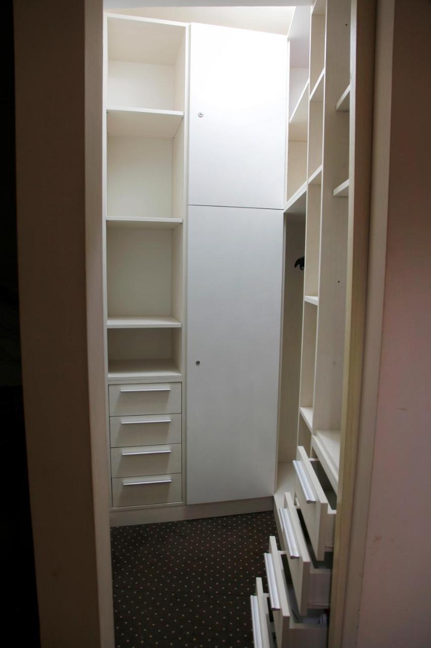 Apartment Suncani Vrhovi Копаоник Экстерьер фото
